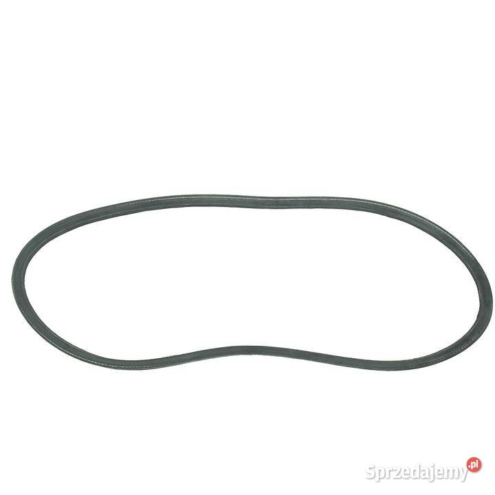 Pasek wentylatora 13 x 1073 mm Kubota V2203 Tajęcina