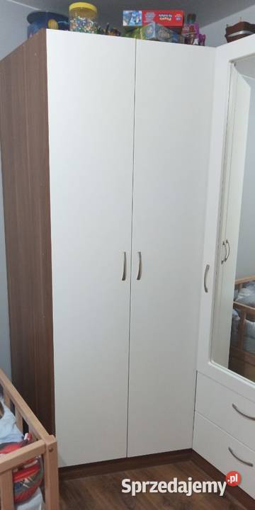 Meble pokojowe Starachowice