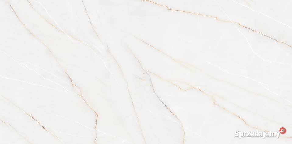 Gres Sonata Pearl Satin 60120 K