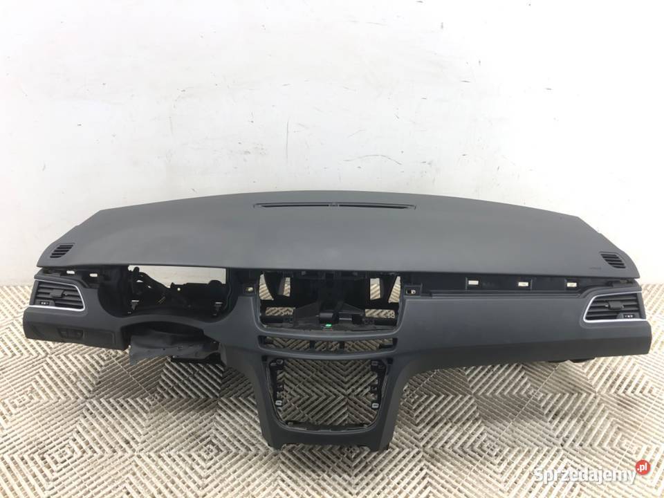 KOKPIT PEUGEOT 508 I 9688550677 Hatchback 1018