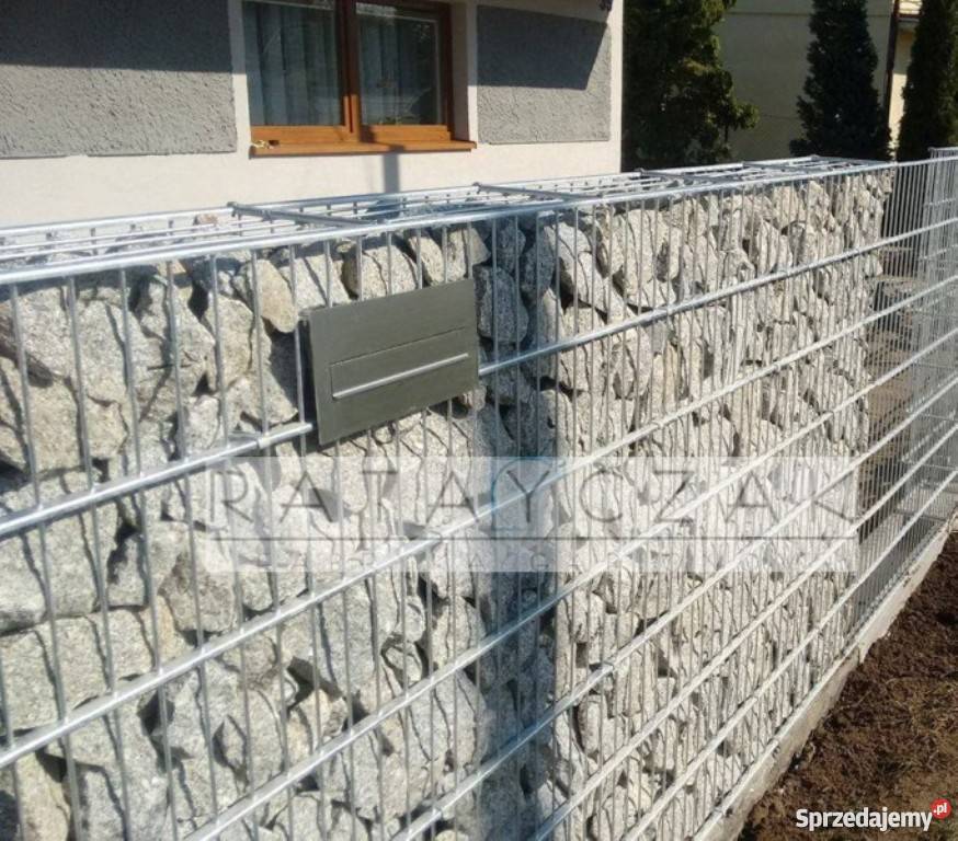 Meble ogrodowe meble do ogrodu stół ławka kujawsko-pomorskie Gniewkowo