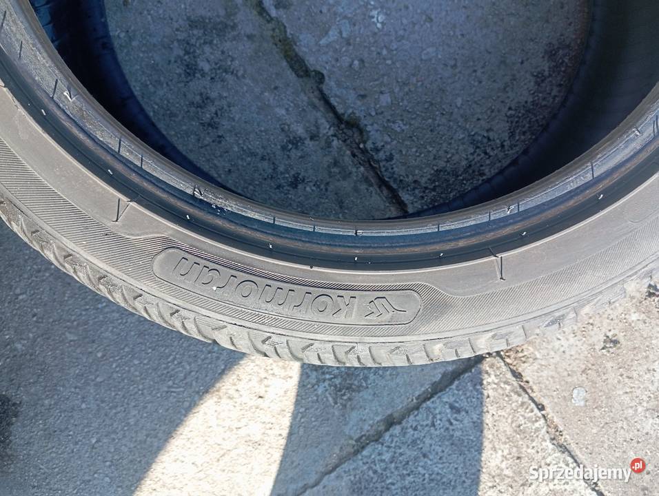 Opony całoroczne kormoran 1745225 Samochodowe Konstantynów Łódzki