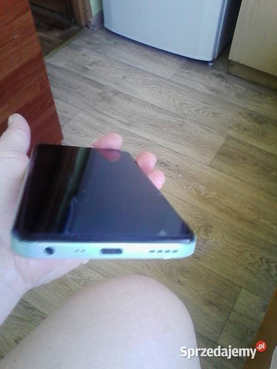 Sprzedam Telefon komórkowy Relmey C35 Pozostałe łódzkie sprzedam