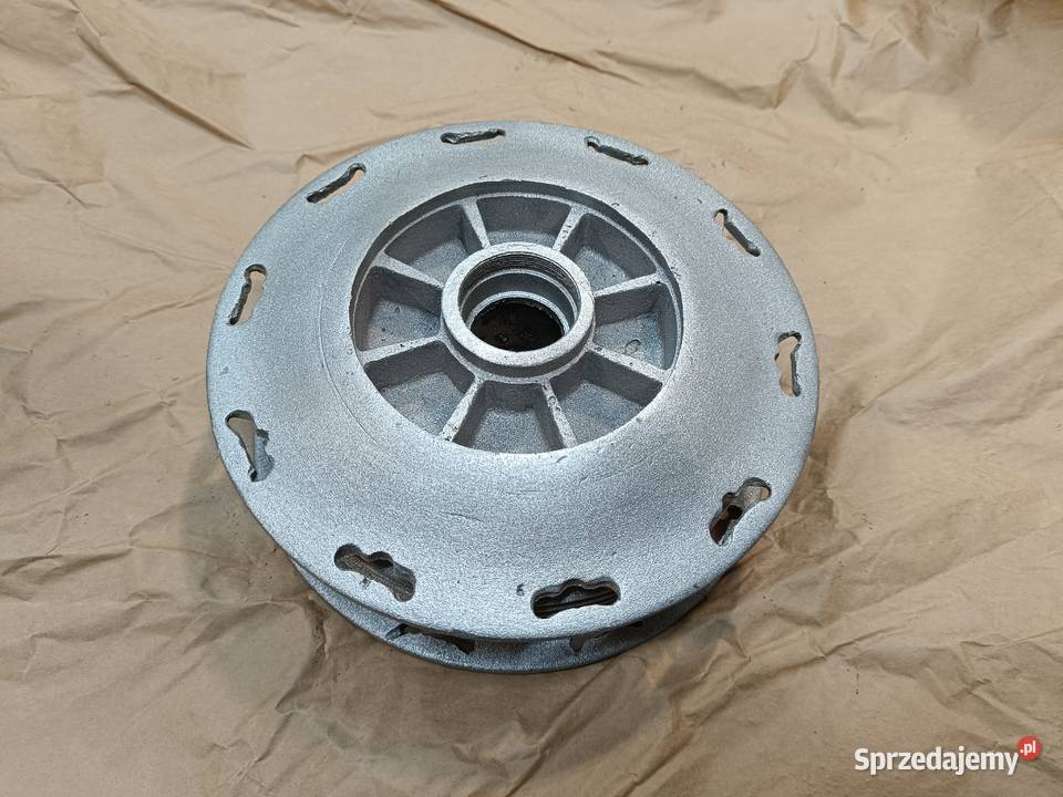 piasta beben koła junak m10 m07 b20 koło sprzedam