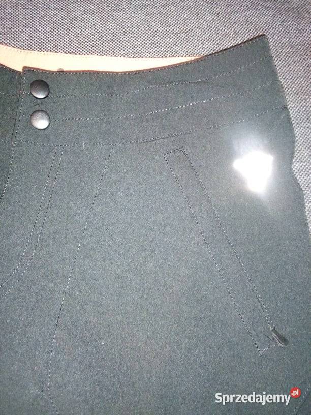 Sprzedam spodnie damskie Częstochowa