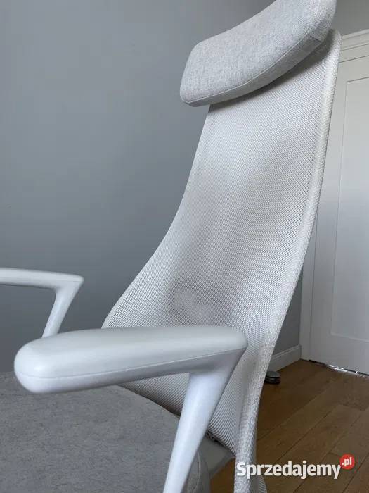 Krzeslo IKEA jrvfjllet Warszawa