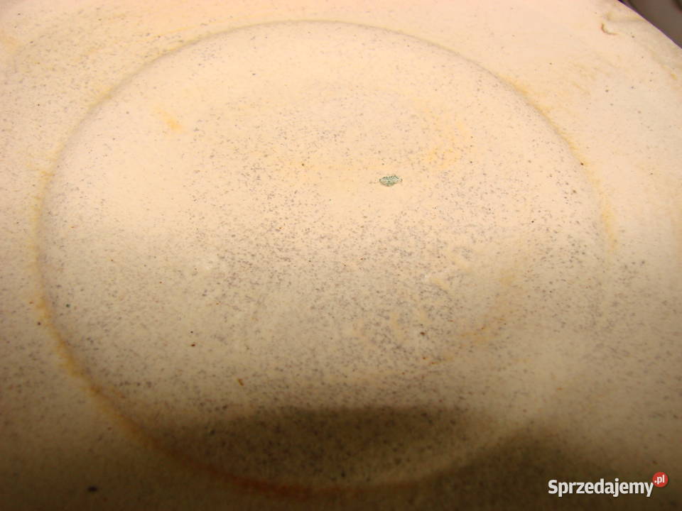 FNK Bochnia makutra Antyki, Sztuka, Kolekcje Pruszcz Gdański