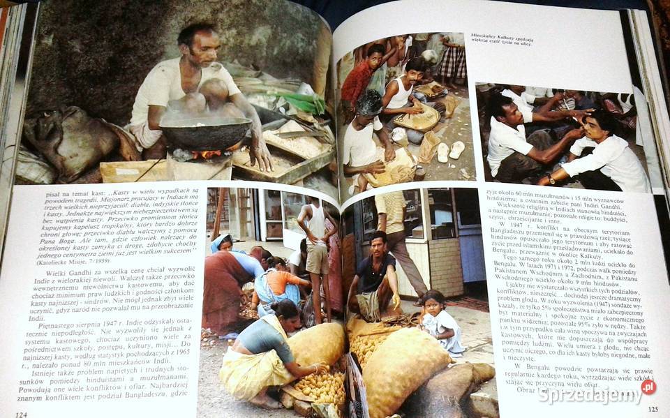 Matka Teresa Matka miłości Lush Gjergji Pozostałe Chełm