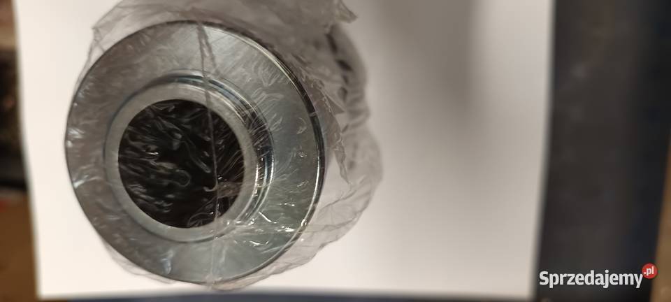 Filtr hydrauliczny sterowania SH75309SP Koronowo