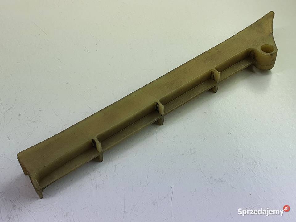 Slizg Rozrzadu Ktm Sxf 450 Łódź