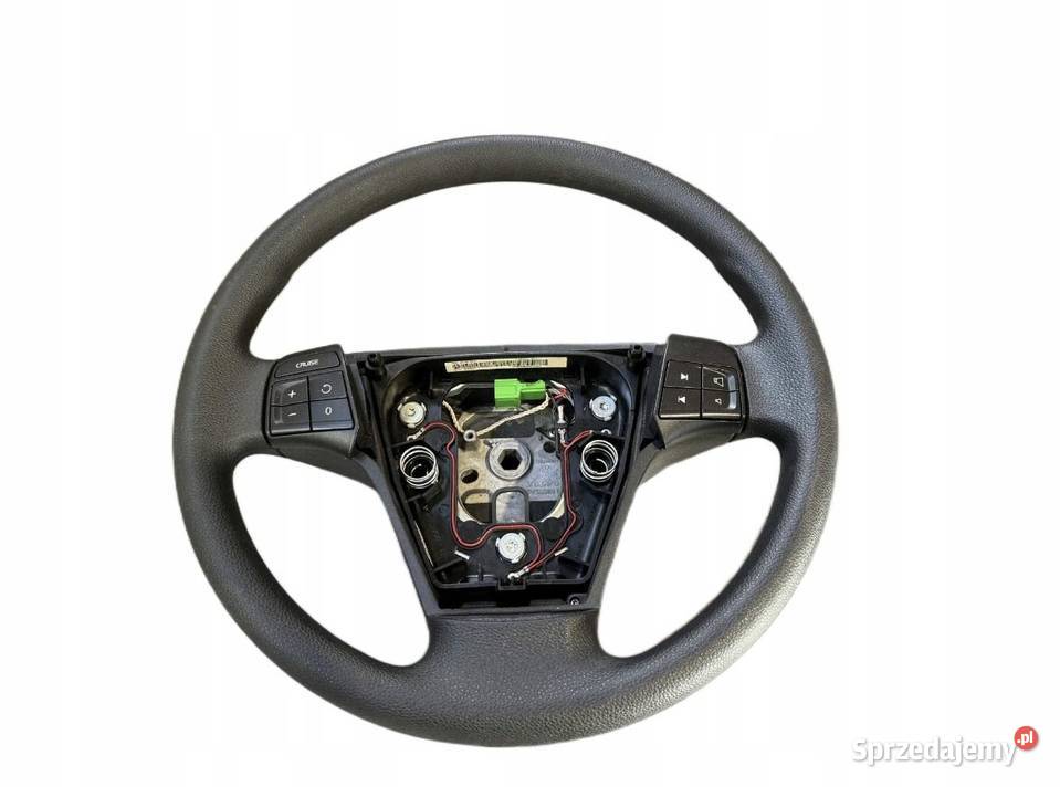 Kierownica SV5515000 Volvo Międzyrzec Podlaski sprzedam