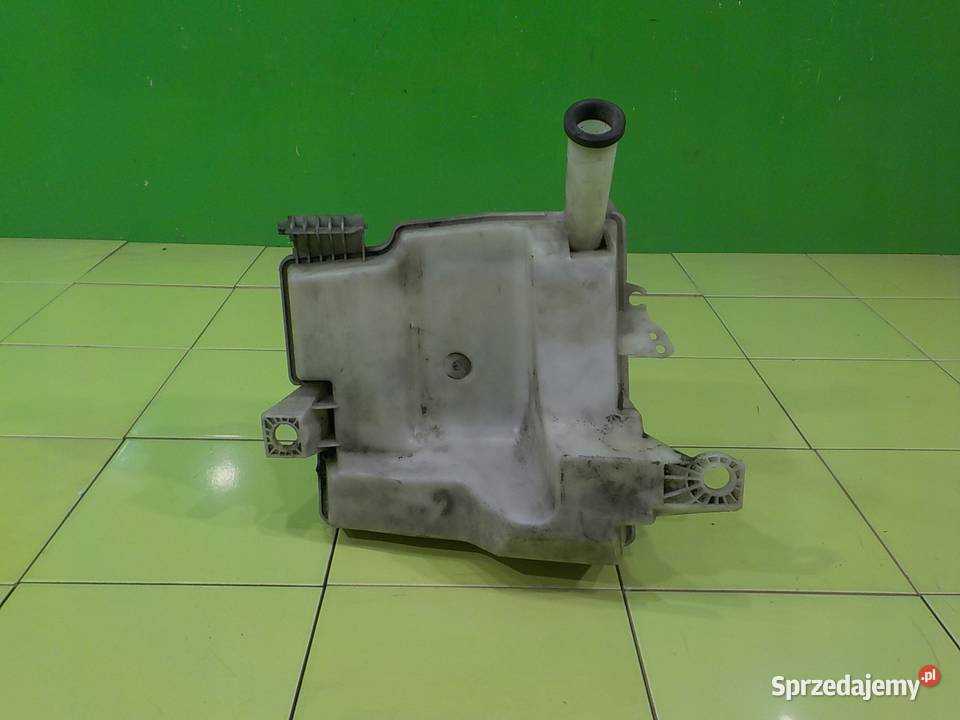FORD FOCUS MK3 11r 5D zbiorniczek spryskiwaczy Zbiorniki płynu do spryskiwaczy Suków