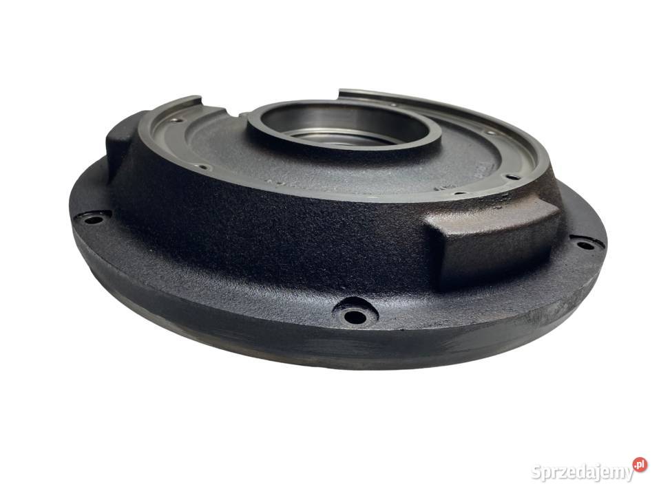 OBUDOWA POKRYWA 60050270013793588M12 CLAAS ARES łódzkie Łódź