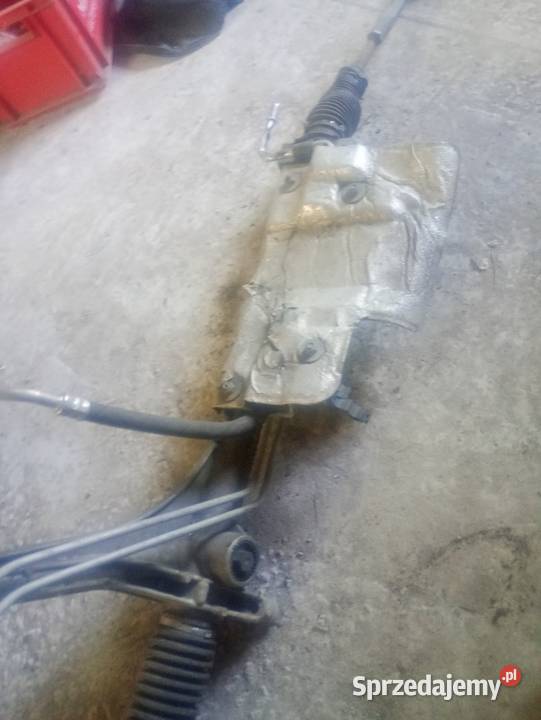 Fiat Ducato maglownica Siewierz sprzedam