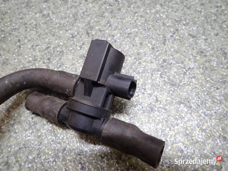 CZUJNIK PRZEPŁYWOMIERZ KAWASAKI Z750 0613R Z 750 Strzelce Krajeńskie