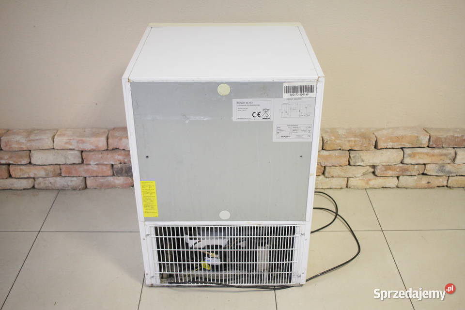 Szafa chłodnicza Stalgast 129L Gastronomia Pszczyna