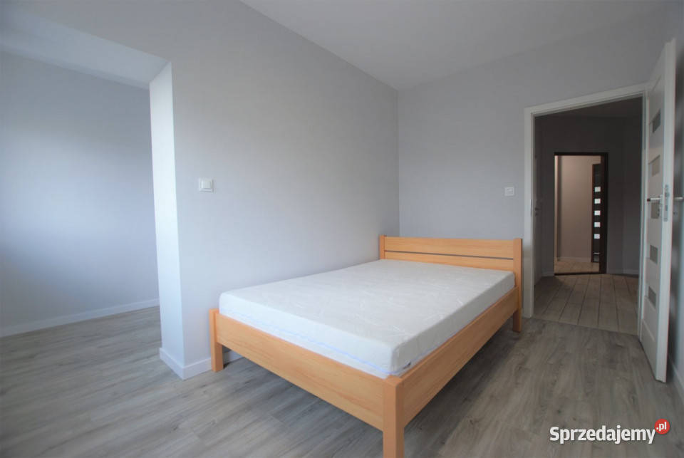 Mieszkanie 40m2 2 pok Kielce Seminaryjska
