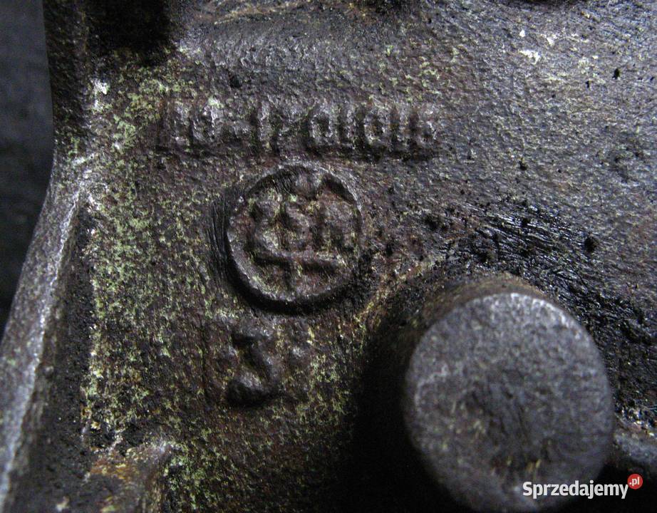 Skrzynia biegów Żuk Dąbrowa Górnicza