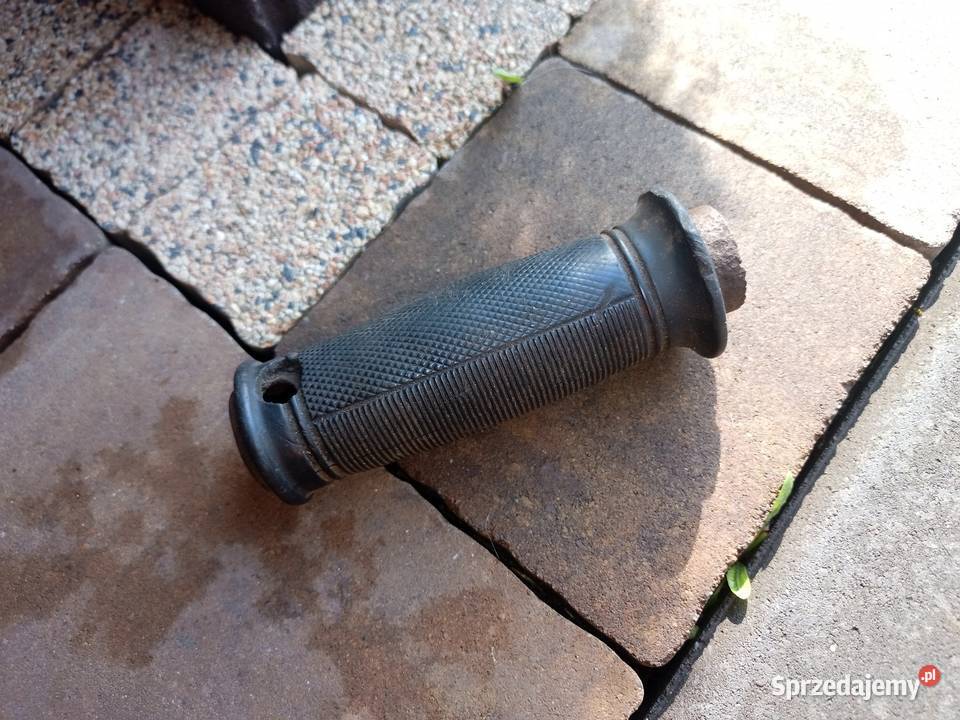 Shl element rolgazu suwakowego m11 m17 Biała Podlaska sprzedam