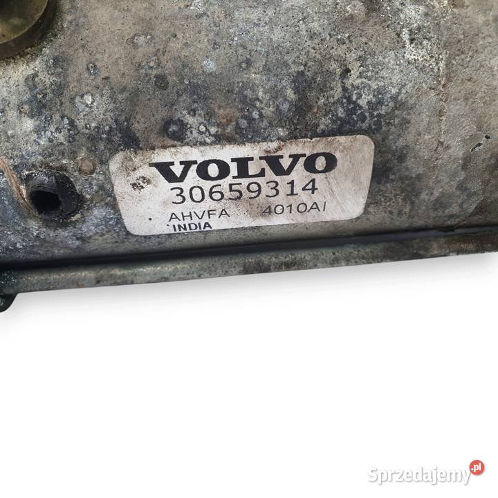 ROZRUSZNIK Volvo V60 XC60 S60 V70 XC70 S80 24 D4 osobowe Chełm