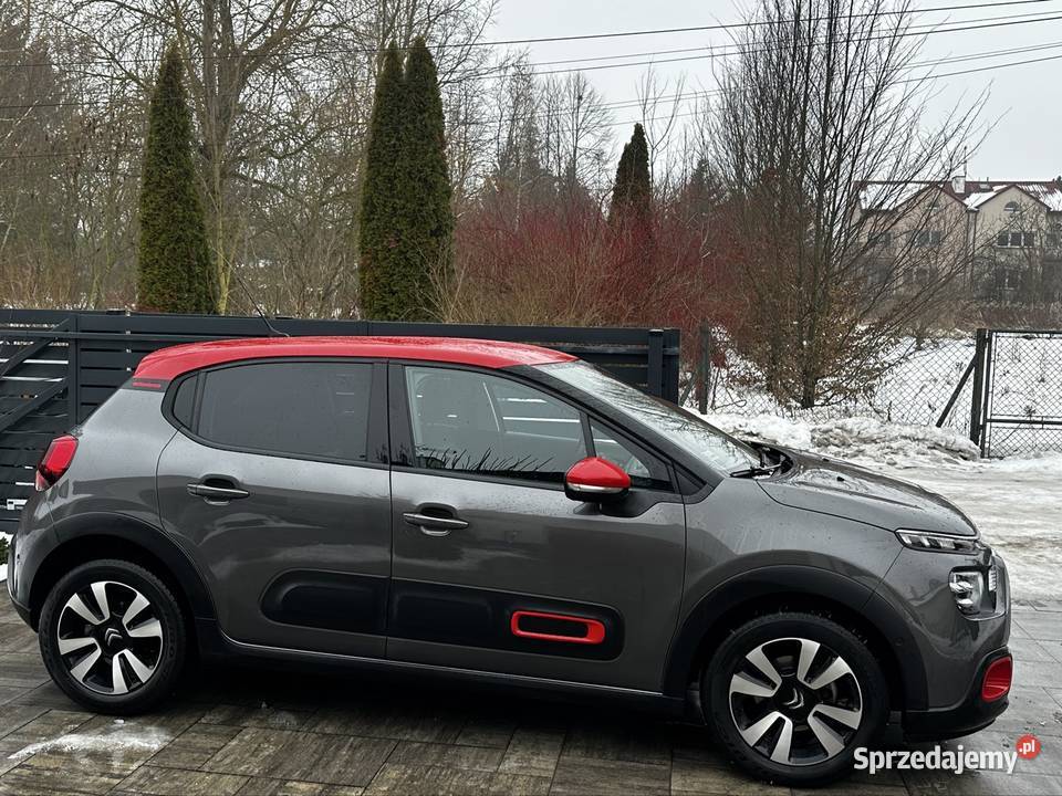 Salon Polska Automat31 Gwarancja 2028 Nowa Iwiczna