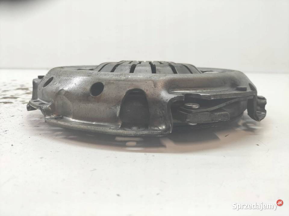 SPRZĘGŁO 09 900 TCE Renault Clio III 20052014 Sprzęgła i elementy sprzedam