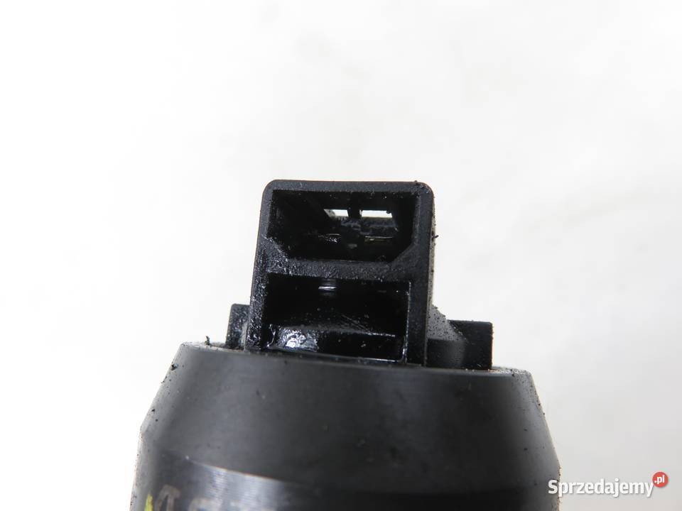 POMPOWTRYSKIWACZ VW SHARAN I 19 TDI 038130073AK