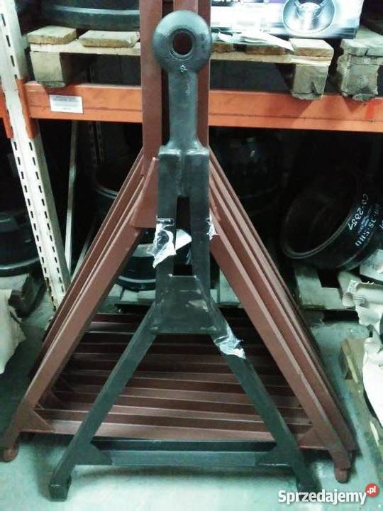 Dyszel W710 Z800 L1222 Fi32 Fi30x45