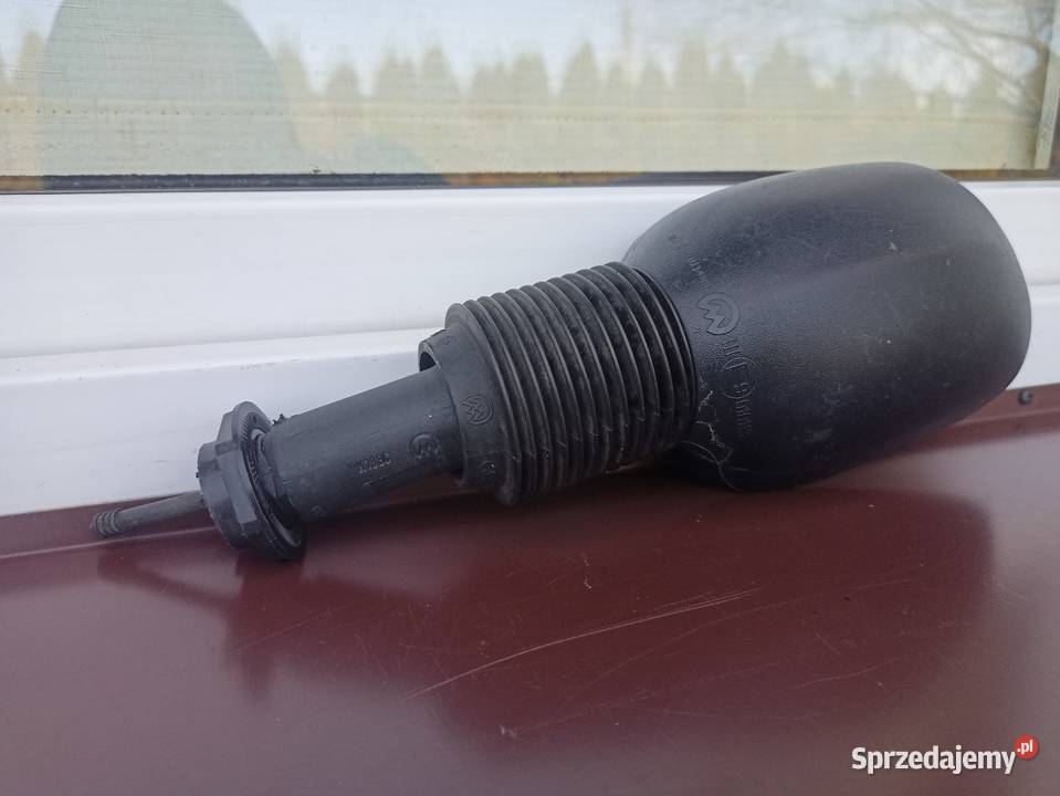 Ford KA MK1 lusterko zewnętrzne lewe kierowcy osobowe Lusterka zewnętrzne Sieradz sprzedam