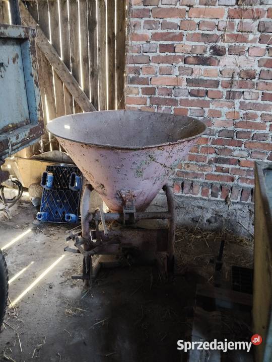 Sprzedam leje Rolnictwo Broniewo