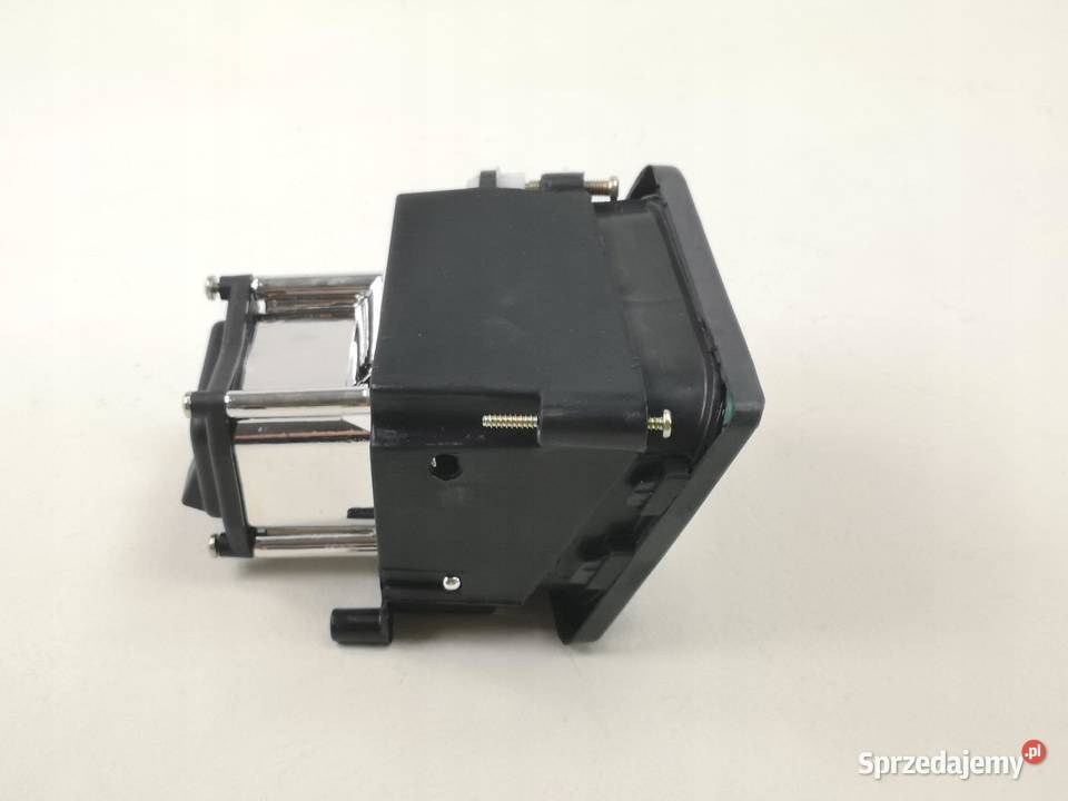 LAMPA HALOGEN LEWY LANCIA Y10 19851995 MAGNETI lubelskie