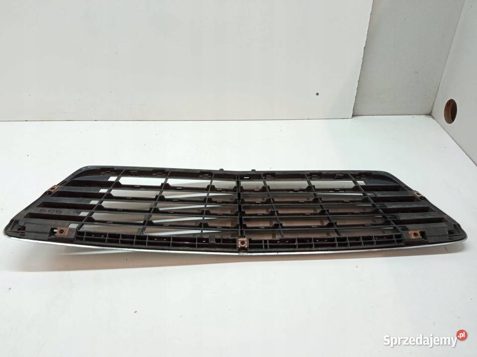 ATRAPA GRILL LIFT A2208800583 MercedesBenz osobowe świętokrzyskie sprzedam