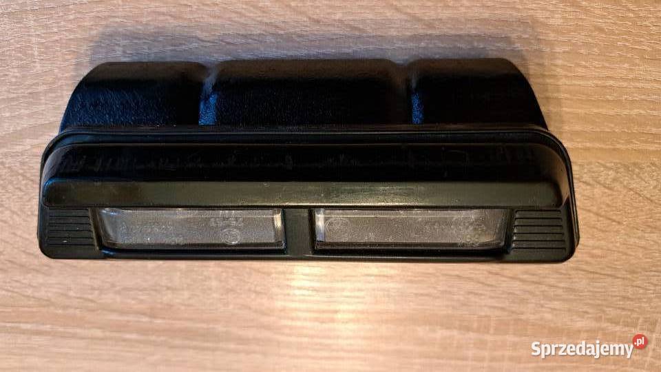 Kontrolki do motocykli Leszno