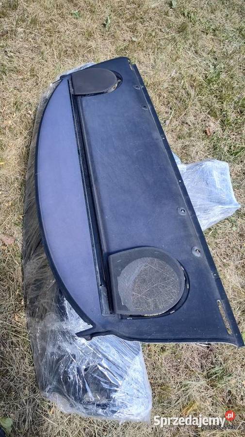 Wnętrze BMW E46 SEDAN przedlift mpakiet Ostrów Mazowiecka sprzedam