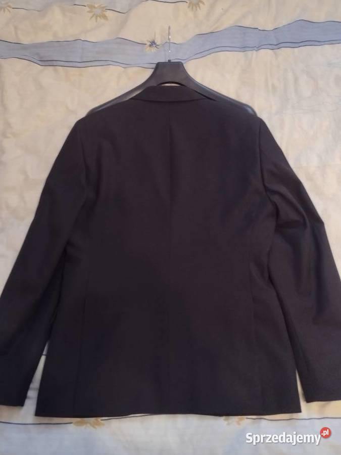 Garnitur młodzieżowy 164 wzrostu Komorów