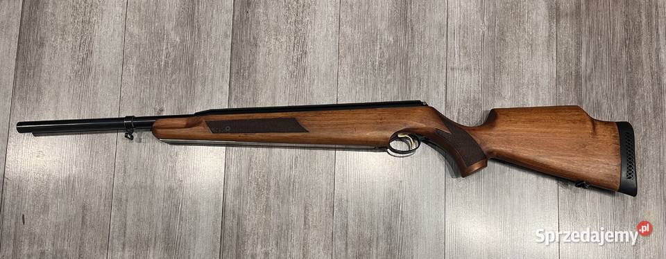 Air Arms ProSport 45mm super stan komplet