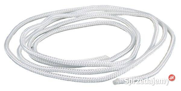 Linka rozrusznika 28462ZM7003 Kamionna