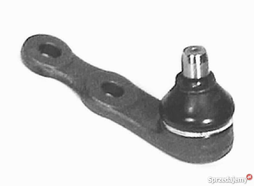 Sworzeń wahacza OPEL VAUXHALL Corsa Tigra