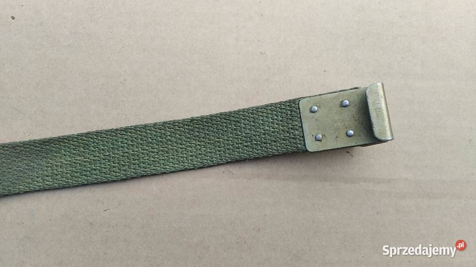 Ursus 902 904 1002 1004 1212 1214 1604 uchwyt Pozostałe Bychawa