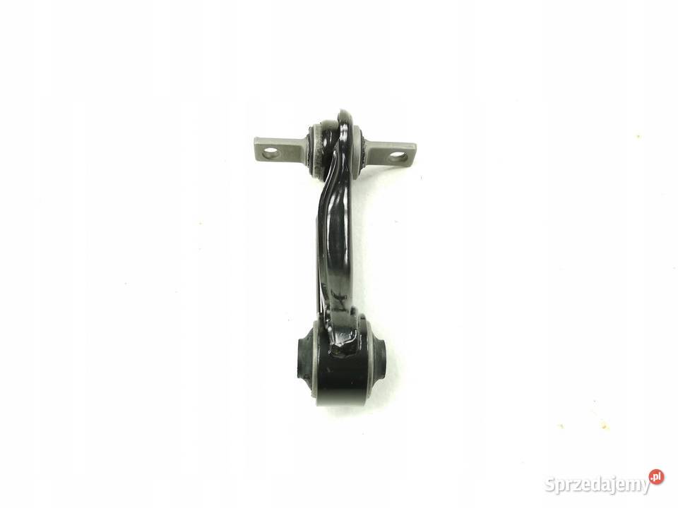 WAHACZ LEWY TYŁ MITSUBISHI COLT IV LANCER V