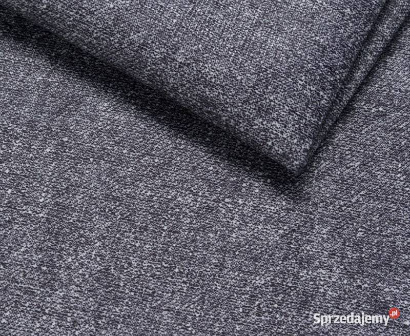 Ruben tkanina obiciowa welur w melanżowych opolskie Opole