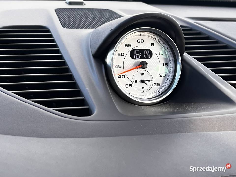 Porsche 911 Carrera S model 991 3800cm3 Toruń
