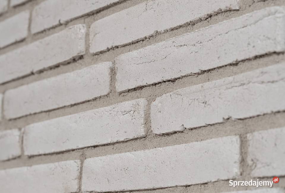 Long Tom White mazowieckie