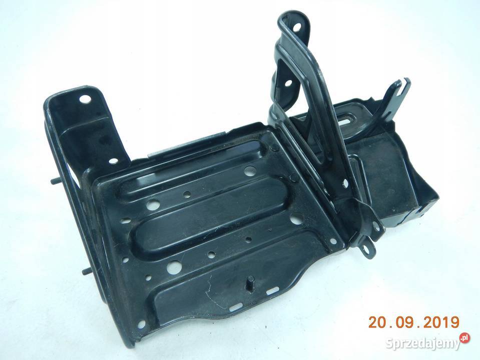 PODSTAWA AKUMULATORA FIAT CROMA 9096 ASO sprzedam