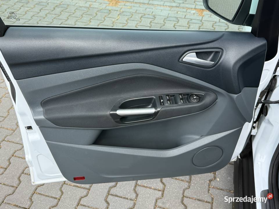 KTO PIERWSZY TEN LEPSZY