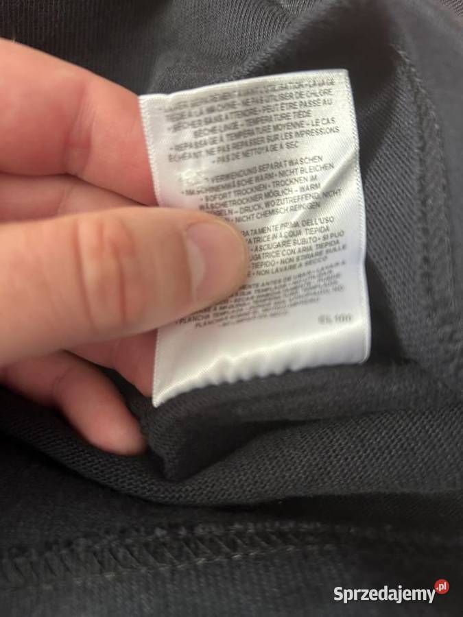 NOWA Rugby LONDON WASPS 2009 2010 Canterburyr S Wrocław sprzedam