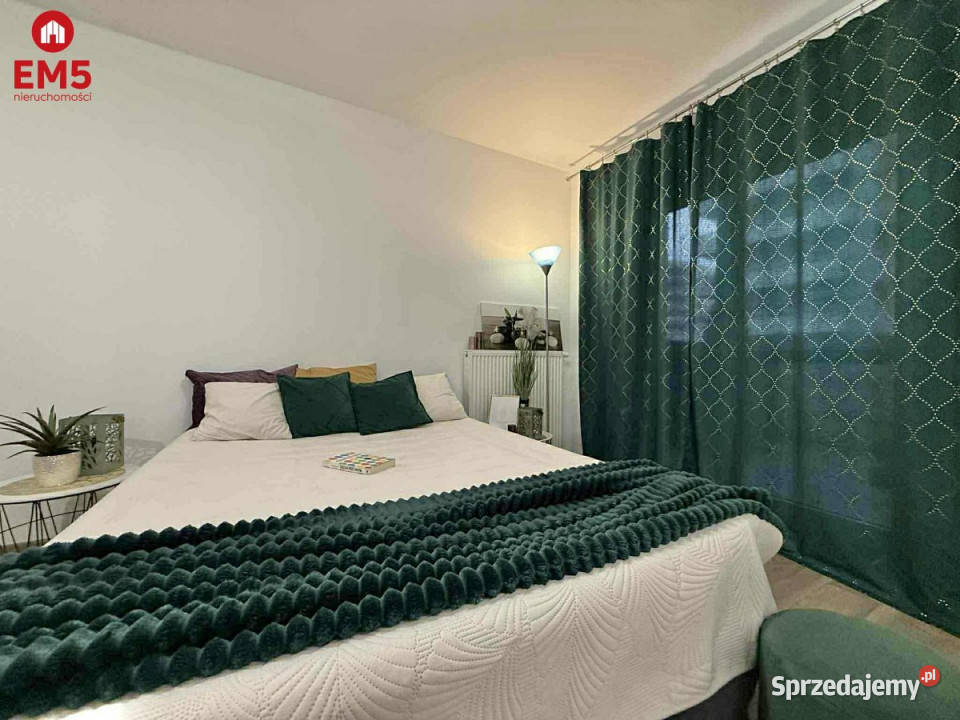 sprzedaży mieszkania 6151m2 3 pokoje Białystok Sprzedaż