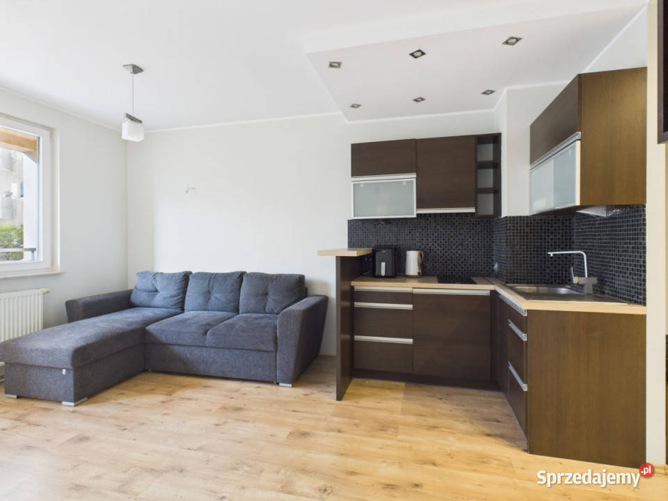 Sprzedaż mieszkania 487m2 2 pokoje Gdynia sprzedam