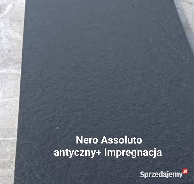 Parapety w najlepszych cenach dolnośląskie Jelenia Góra sprzedam