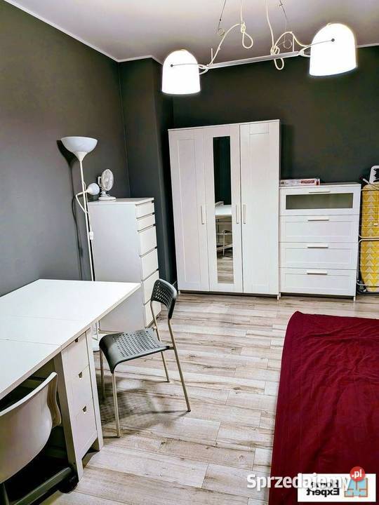 2pok 39met Niemcewicza 2 BALKONYWINDA2018 Wrocław